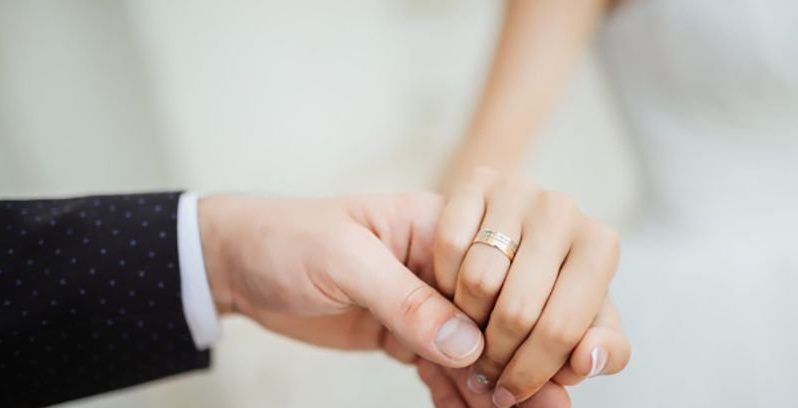 آیا ازدواج قبلی افراد قابل استعلام است ؟