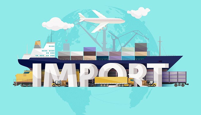 10 نکته کلیدی برای صادرات موفق و پرسود