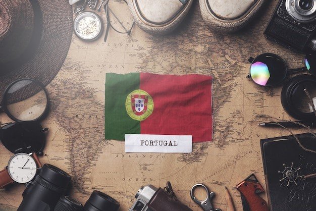 پرتغال برای مهاجرت مناسب است؟
