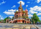 ترفند‌های کاهش هزینه‌های سفر با تور روسیه