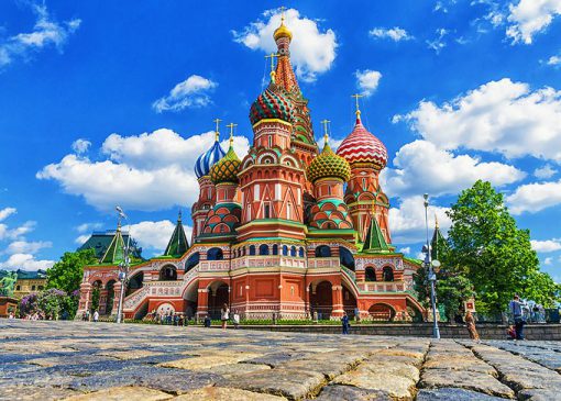 ترفند‌های کاهش هزینه‌های سفر با تور روسیه